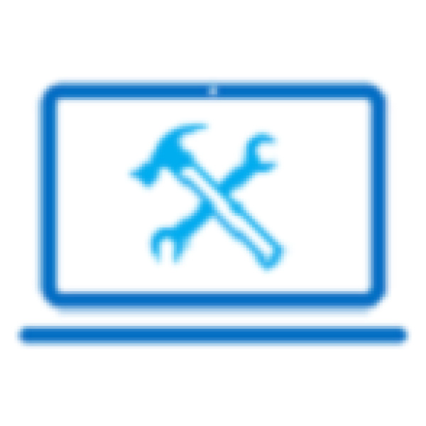 Microsoft Surface Pro 6 Core™ i7-8650U 1.6GHz 512GB SSD 16GB Microsoft Surface Pro 6 Core™ i7-8650U 1.6GHz 512GB SSD 16GB
