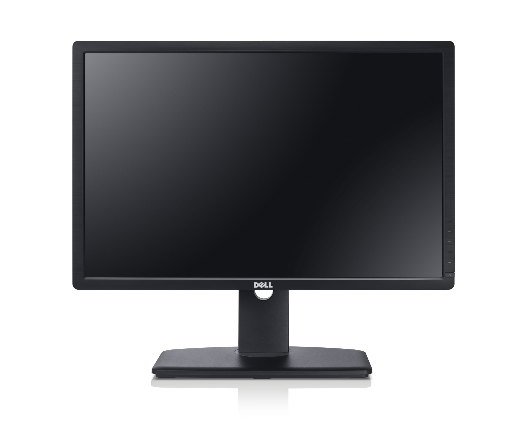 Dell U2413 UltraSharp 24" IPS (1920 x 1200) LED Backlit LCD