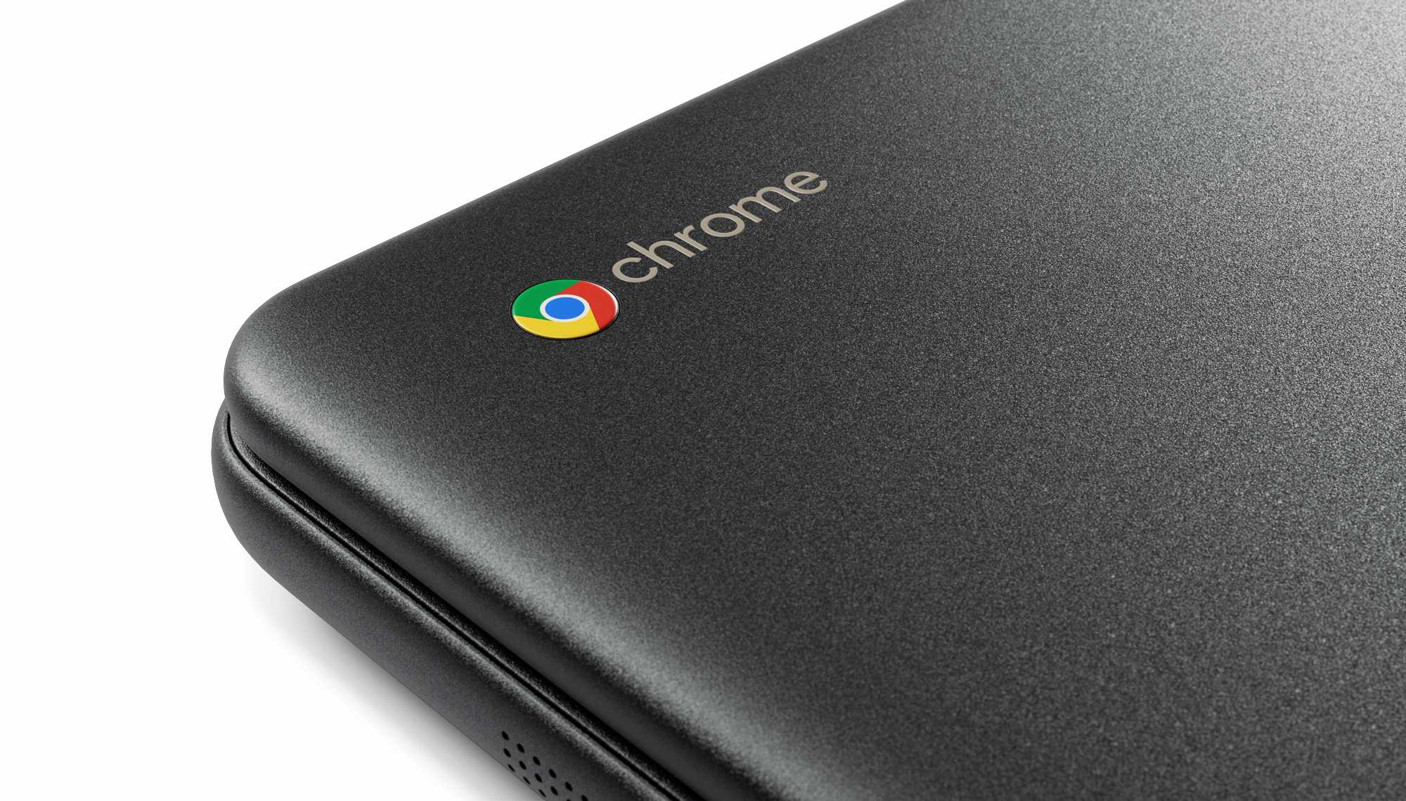 Lenovo N42-20 Chromebook Celeron® Dual-Core N3060 1.6GHz 32GB eMMC 4GB 14" (1366x768) BT CHROME OS Webcam BLACK - Image 6