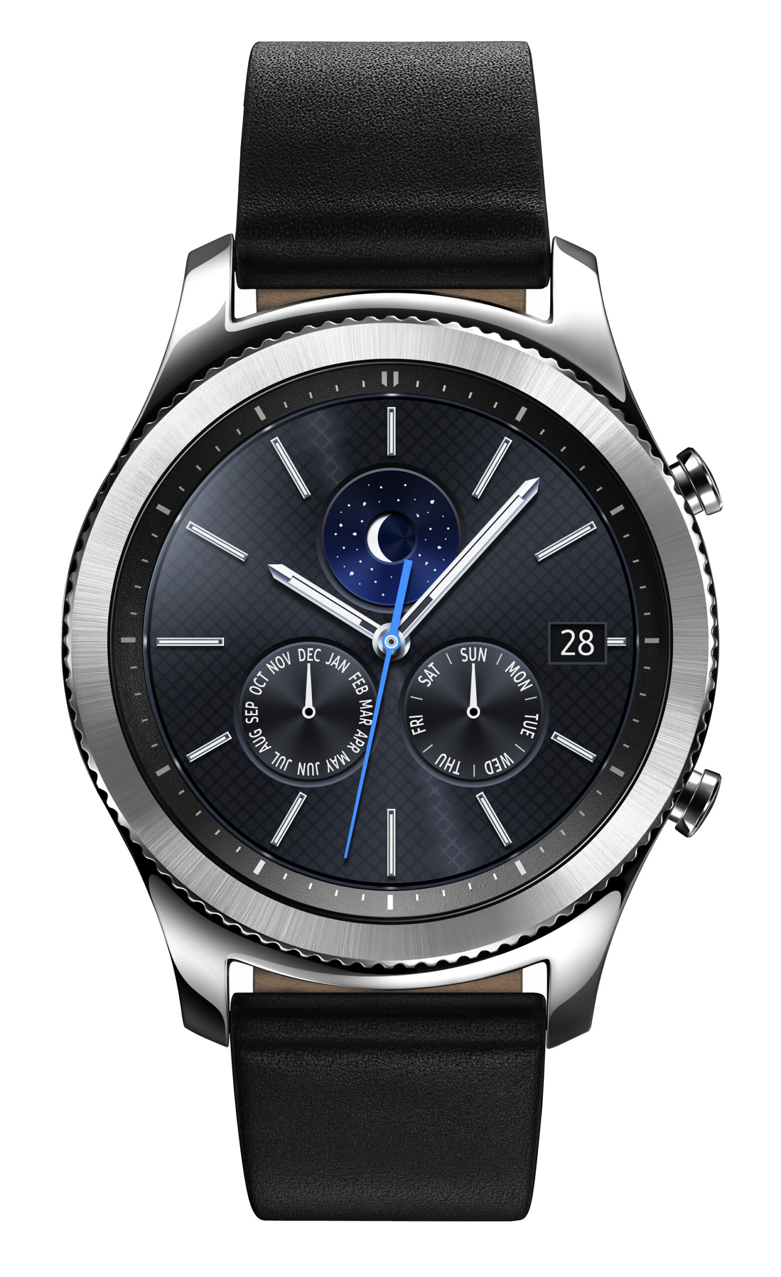 samsung smartwatch gear s3 price