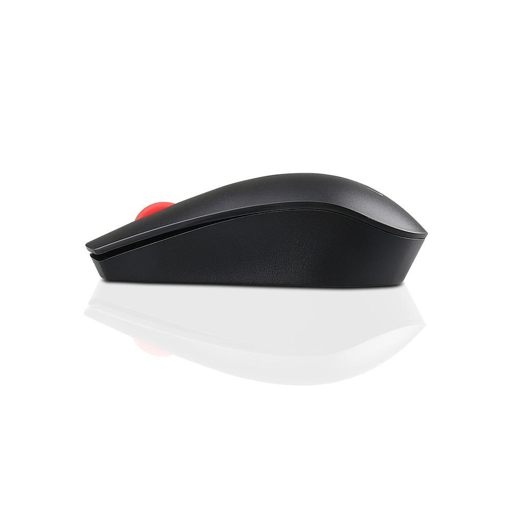 Lenovo 4X30M39471 Essential Wireless Keyboard and Mouse Combo - Image 4