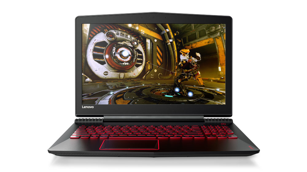 Lenovo legion y520 core i5 clearance