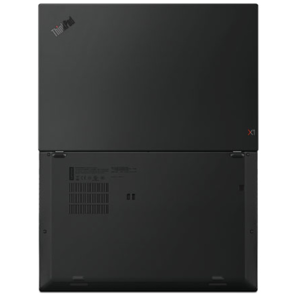 Lenovo ThinkPad X1 CARBON Core™ i5-8250U 1.6GHz 512GB SSD Lenovo ThinkPad X1 CARBON Core™ i5-8250U 1.6GHz 512GB SSD