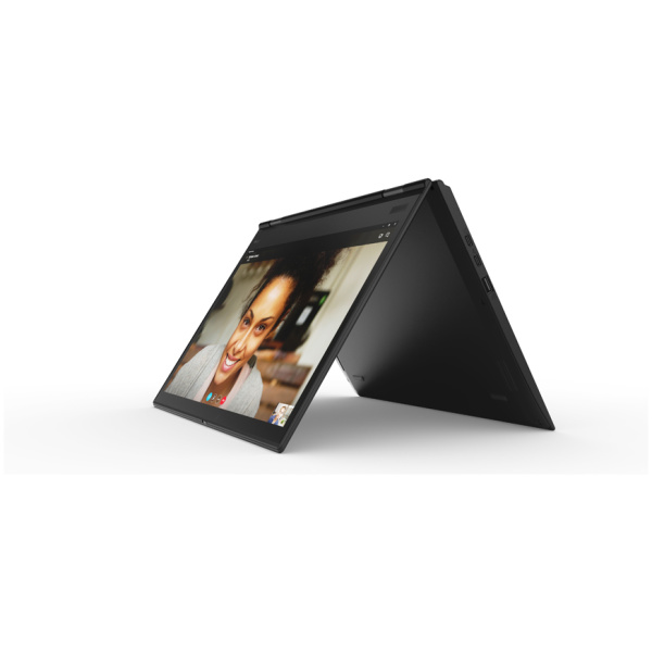 Lenovo ThinkPad X1 Yoga Core™ i7-8650U 1.9GHz 512GB SSD 16GB