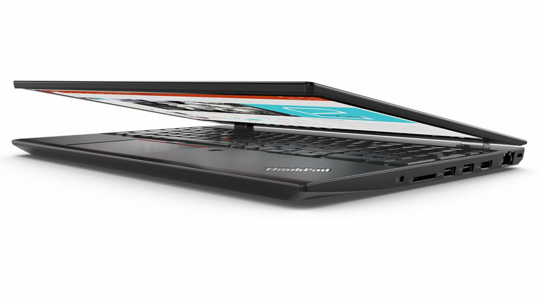20LCS0DX00 - $904 - Lenovo ThinkPad P52s WORKSTATION Core™ i7-8550U 1