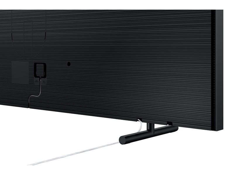 Samsung 65" Class The Frame Premium 4K UHD TV - Image 3