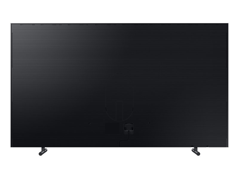 Samsung 65" Class The Frame Premium 4K UHD TV - Image 4