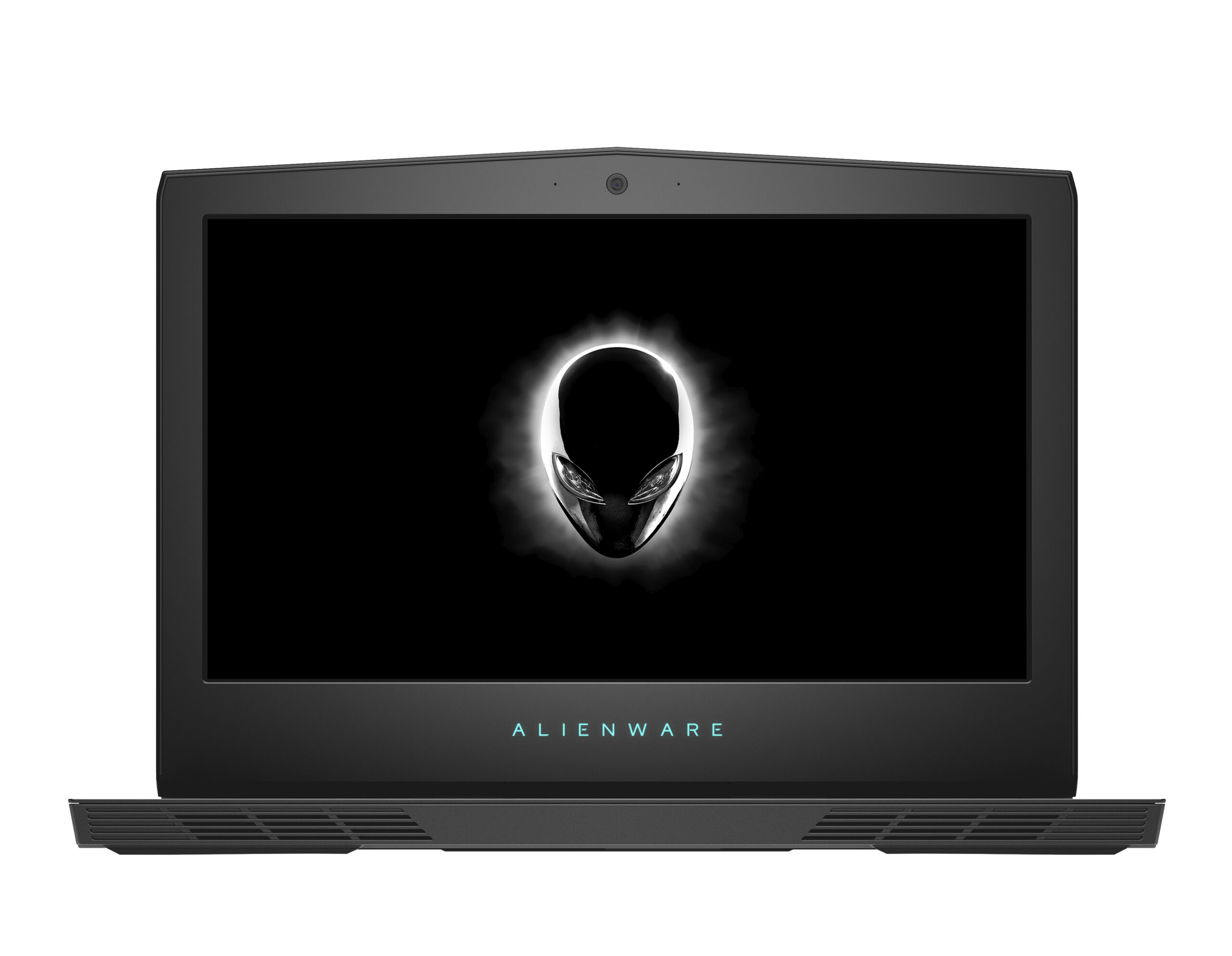 Dell Alienware 15R4-7712SLV GAMING Core™ i7-8750H 2.3GHz 1TB + 256GB SSD 16GB 15.6" (1920x1080) BT WIN10 Webcam NVIDIA® GTX 1060 6144MB EPIC SILVER Backlit Keyboard