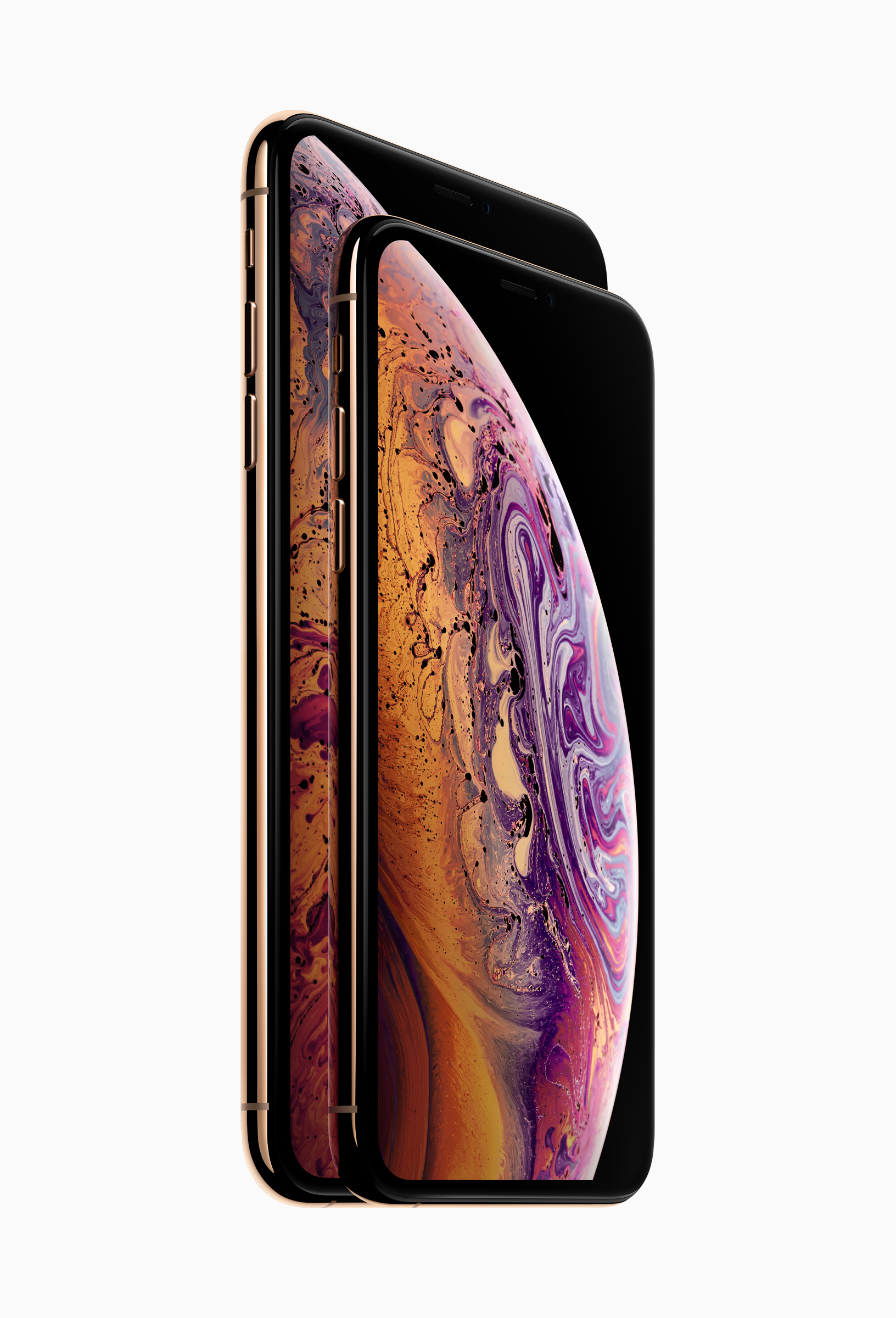 iPhone XS64G