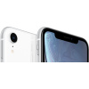 Apple iPhone XR 128GB WHITE Mixed Versions L1 Tested Apple iPhone XR 128GB WHITE Mixed Versions L1 Tested