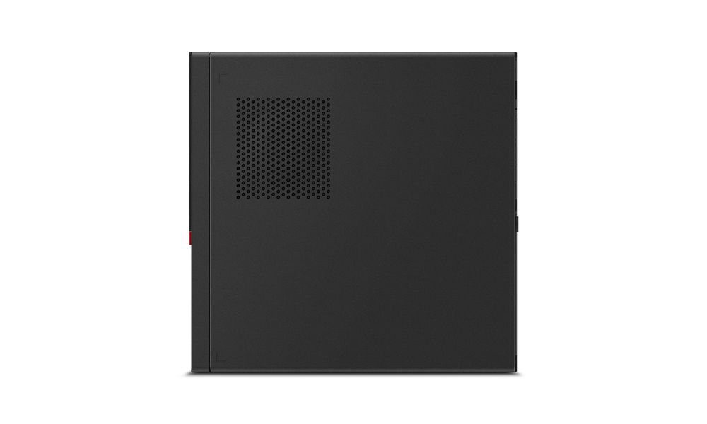 Lenovo ThinkStation P330 TINY WORKSTATION Core™ i7-8700T 2.4GHz