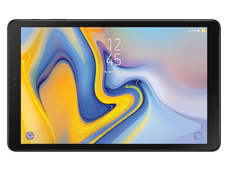 samsung tab a t590 10.5
