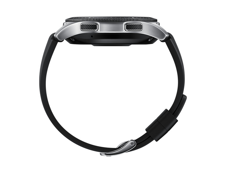 r800n galaxy watch 46mm