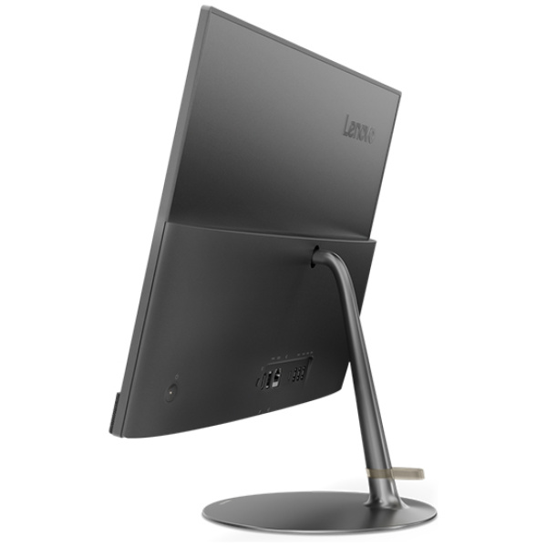 Lenovo 730S-24IKB ALL-IN-ONE Core™ i5-8250U 1.6GHz 1TB+128GB SSD