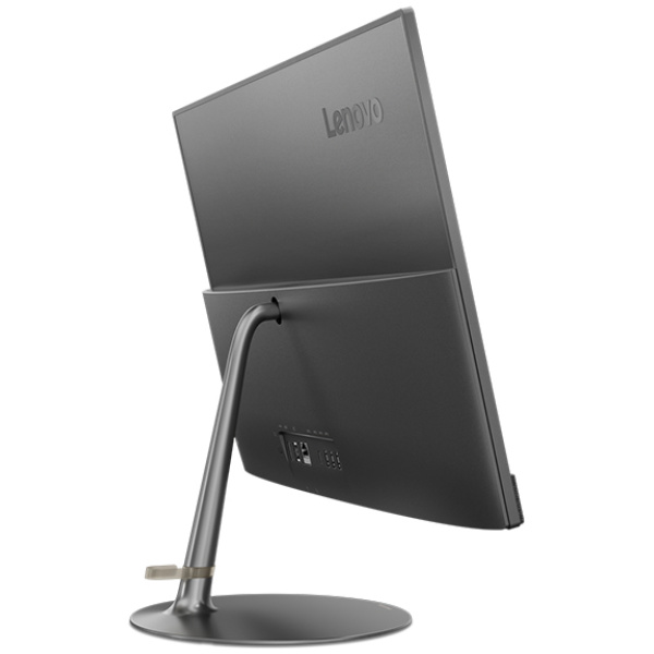 Lenovo 730S-24IKB ALL-IN-ONE Core™ i5-8250U 1.6GHz 1TB+128GB SSD