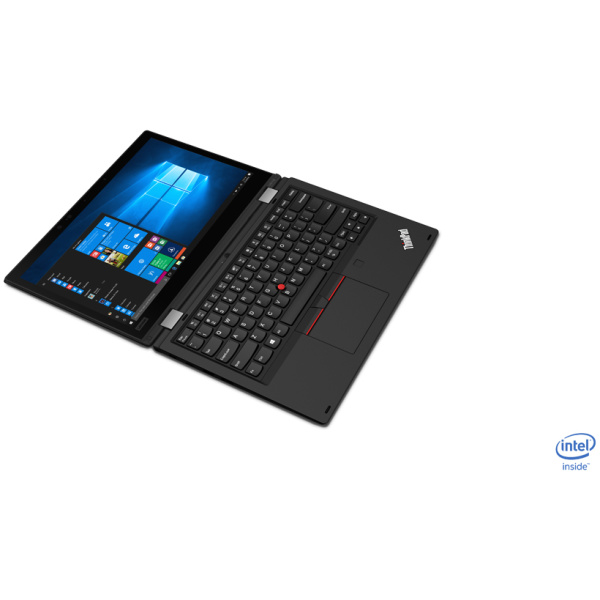 20NT0006US - $672 - Lenovo ThinkPad L390 YOGA Core™ i5-8265U 1.6