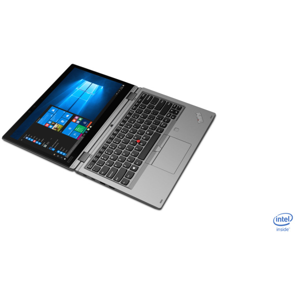 Lenovo ThinkPad L390 YOGA Core™ i5-8265U 1.6GHz 256GB SSD 8GB 13.3
