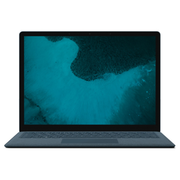 Microsoft Surface Laptop 2 Core™ i7-8650U 1.9GHz 512GB SSD 16GB