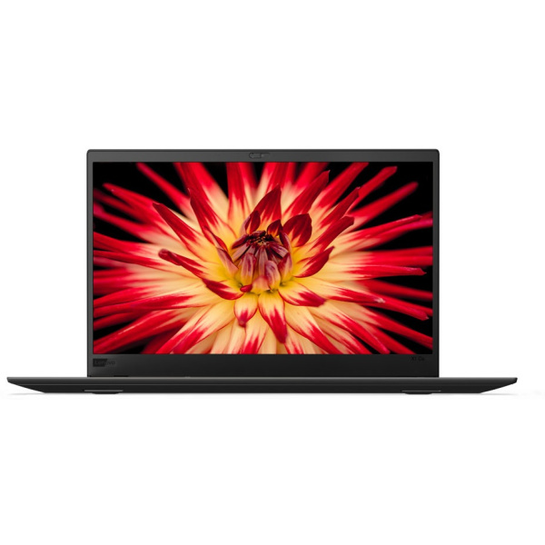 Lenovo ThinkPad X1 CARBON Core™ i5-8250U 1.6GHz 256GB SSD Lenovo ThinkPad X1 CARBON Core™ i5-8250U 1.6GHz 256GB SSD