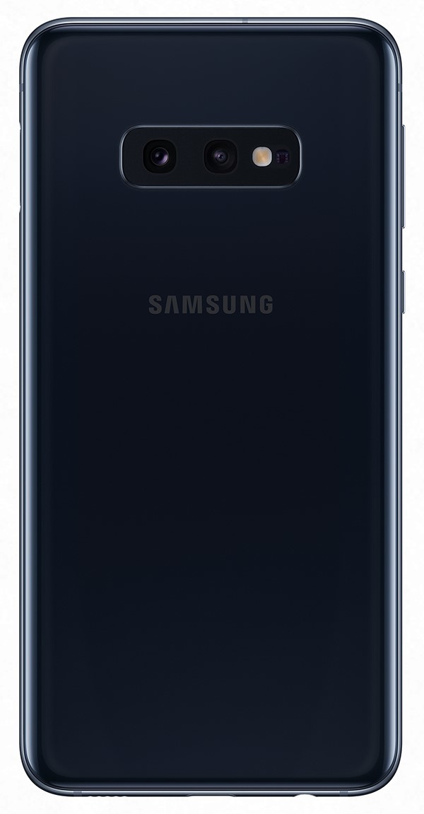 samsung galaxy s10e single sim