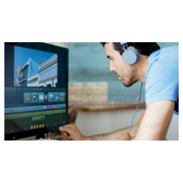 Gigabyte GB-BLPD-5005R PC/Workstation Barebone Schwarz BGA 1090 J5005 1,5 GHz (GB-BLPD