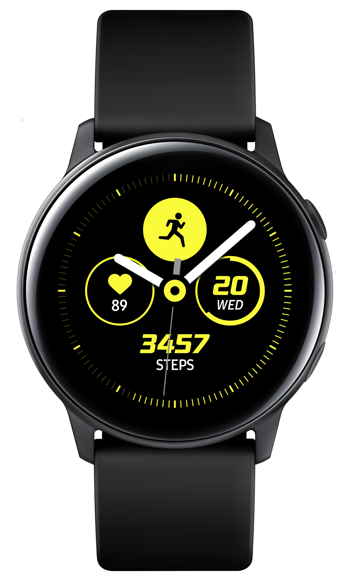 watch active 40mm