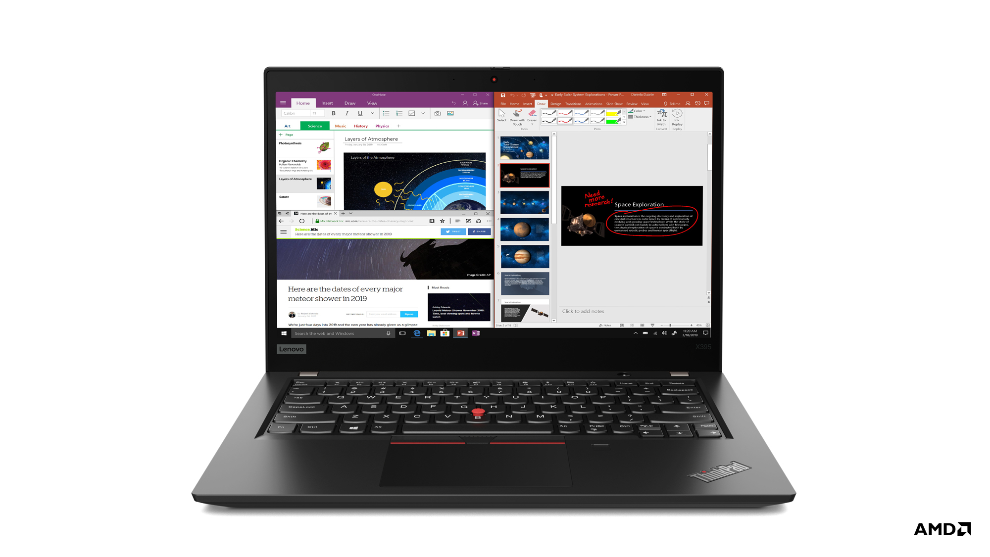 20NL000AUS 719 Lenovo ThinkPad X395 AMD Ryzen 7 PRO 3700U 2 3GHz 20nl000aus-719-lenovo-thinkpad-x395-amd-ryzen-7-pro-3700u-2-3ghz