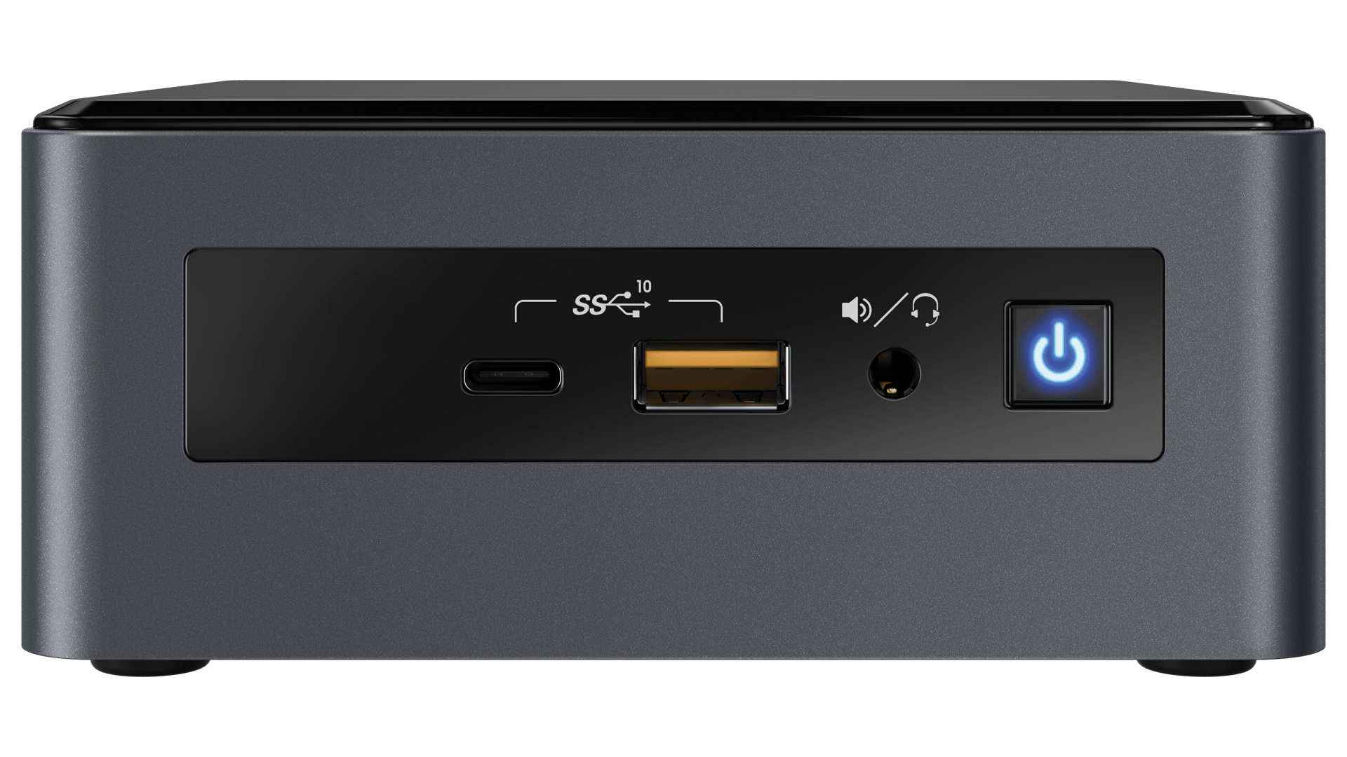 Bxnuc8i7inhpa1 546 Intel Nuc 8 Nuc8i7inhpa Mini Pc Core I7 8565u 1 80 Ghz 256gb 8gb Amd Radeon 540x 2gb Win10 Bxnuc8i7inhpa1 546 Intel Nuc 8 Nuc8i7inhpa Mini Pc Core I7 8565u 1 80 Ghz 256gb 8gb Amd Radeon 540x 2gb Win10