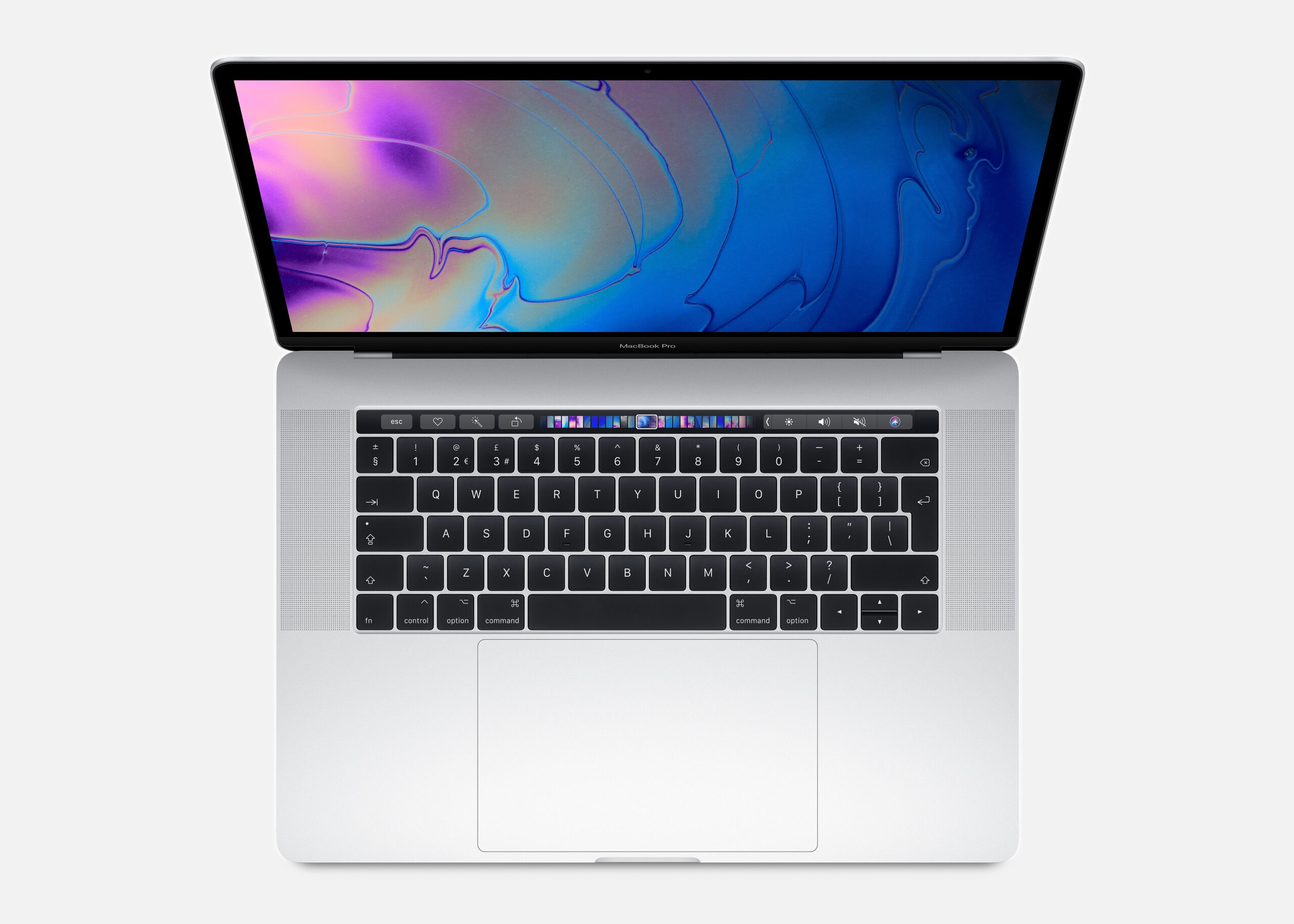 APPLE MacBook Pro 2019 MV962J/A i5 256GB 売って買う - www