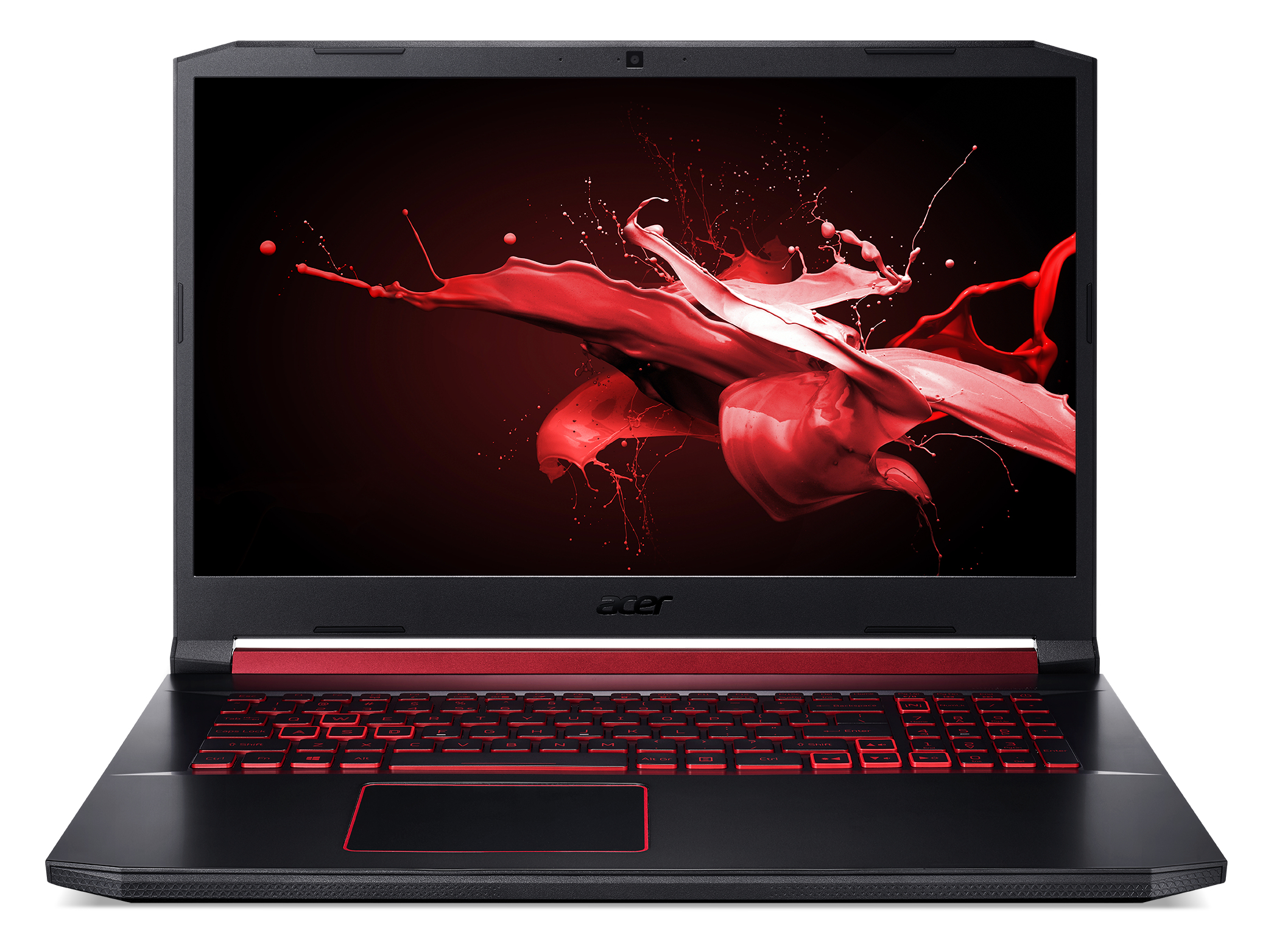 Acer nitro 5 i5 9300h 1650 deals