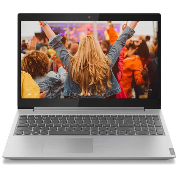 Lenovo l340 ci5 sales