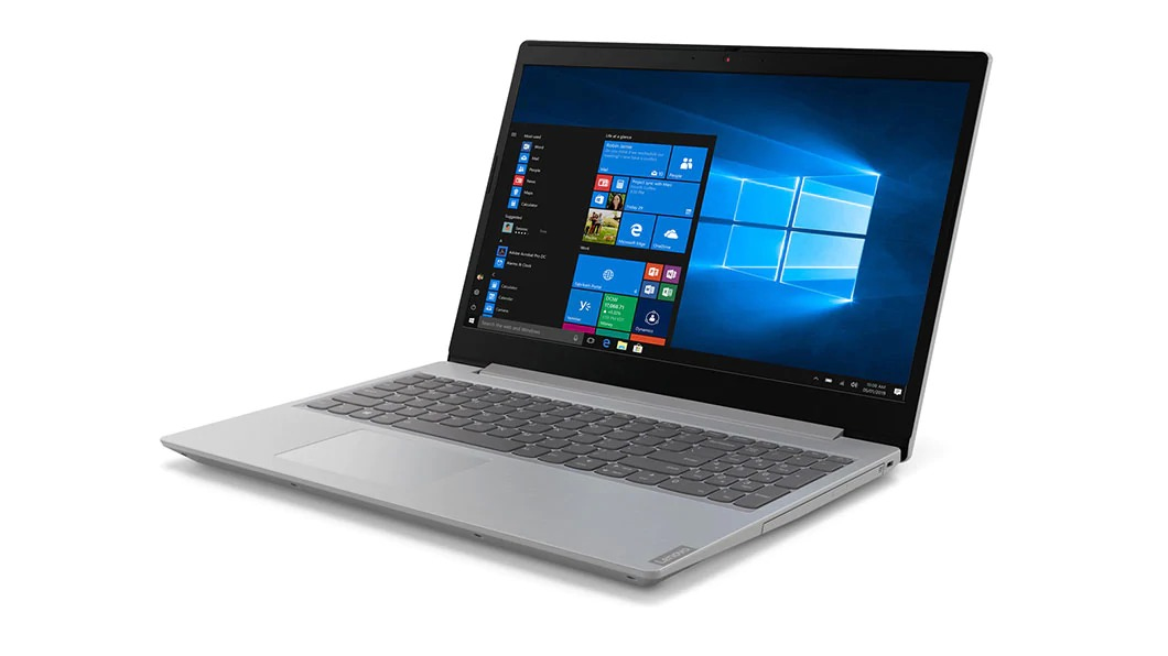 Lenovo l340 ci5 clearance