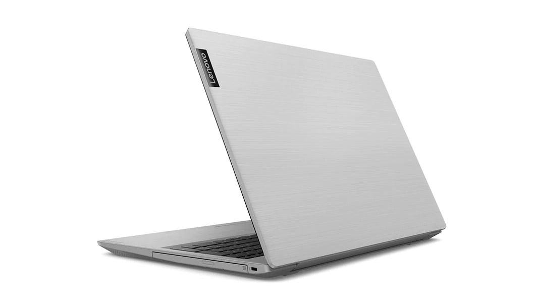 Lenovo L340-15IWL Core™ i5-8265U 1.6GHz 1TB 8GB 15.6 Lenovo L340-15IWL Core™ i5-8265U 1.6GHz 1TB 8GB 15.6