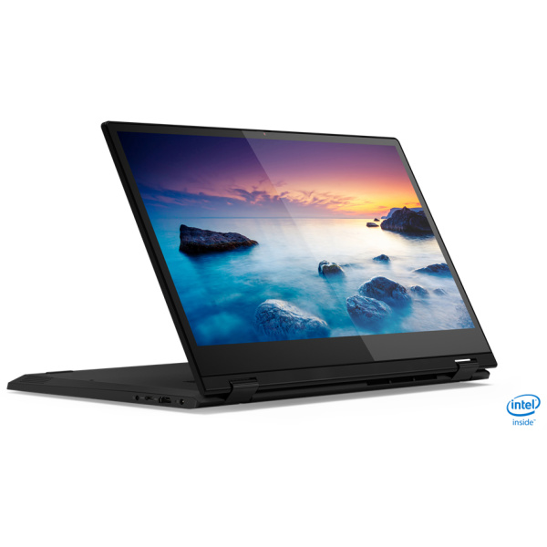 Mx230 gb online