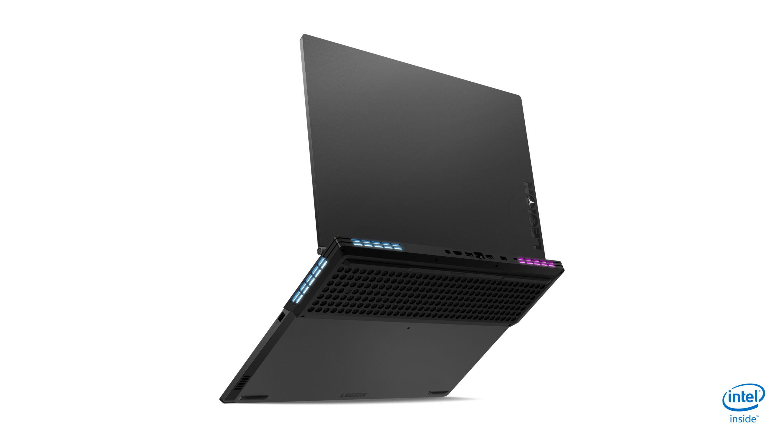 Купить Ноутбук Lenovo Legion Y540