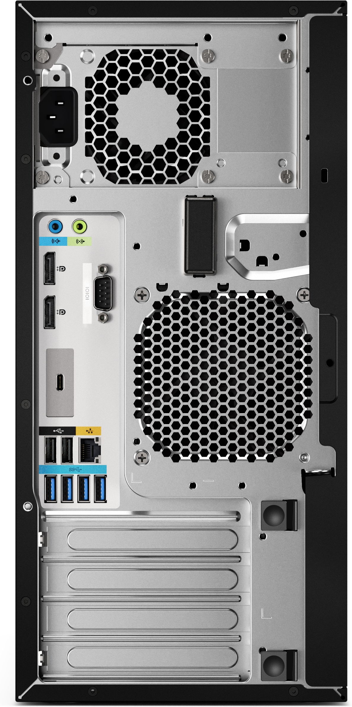 ワークステーション HP Z2 G4 Xeon E-2174G 16GB 128GB HP Z2 Tower G4 Workstation 【Xeon E-2174G】 ☆ Windows 11 ☆ 16GB