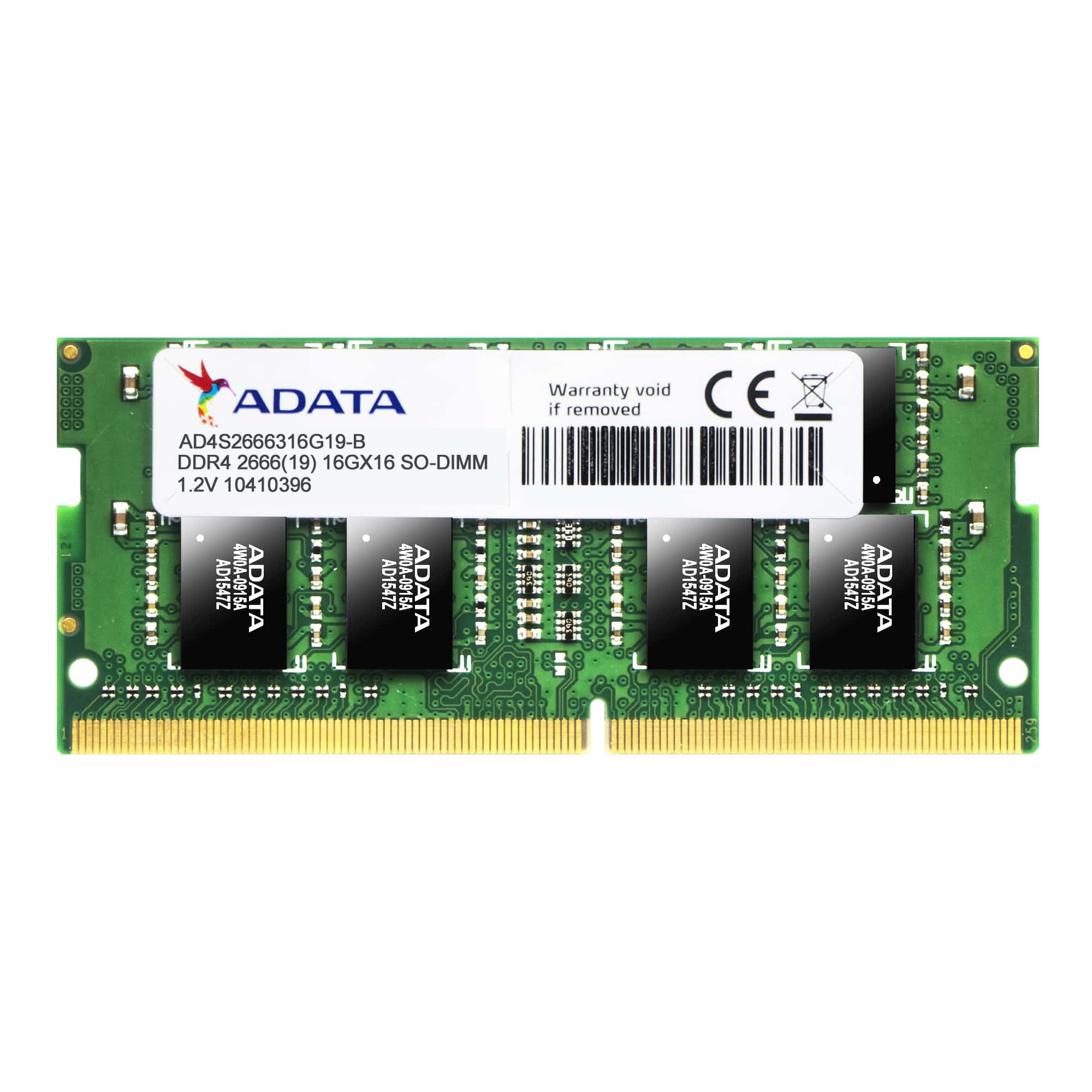 Частота модуля памяти. Оперативная память ddr4 8gb ADATA Premier ad4u32008g22-SGN. Оперативная память ADATA [ad4u26664g19-SGN] 4 ГБ. Оперативная память a data ddr4 4gb. Оперативная память SODIMM ADATA Premier [ad4s26664g19-SGN] 4 ГБ.