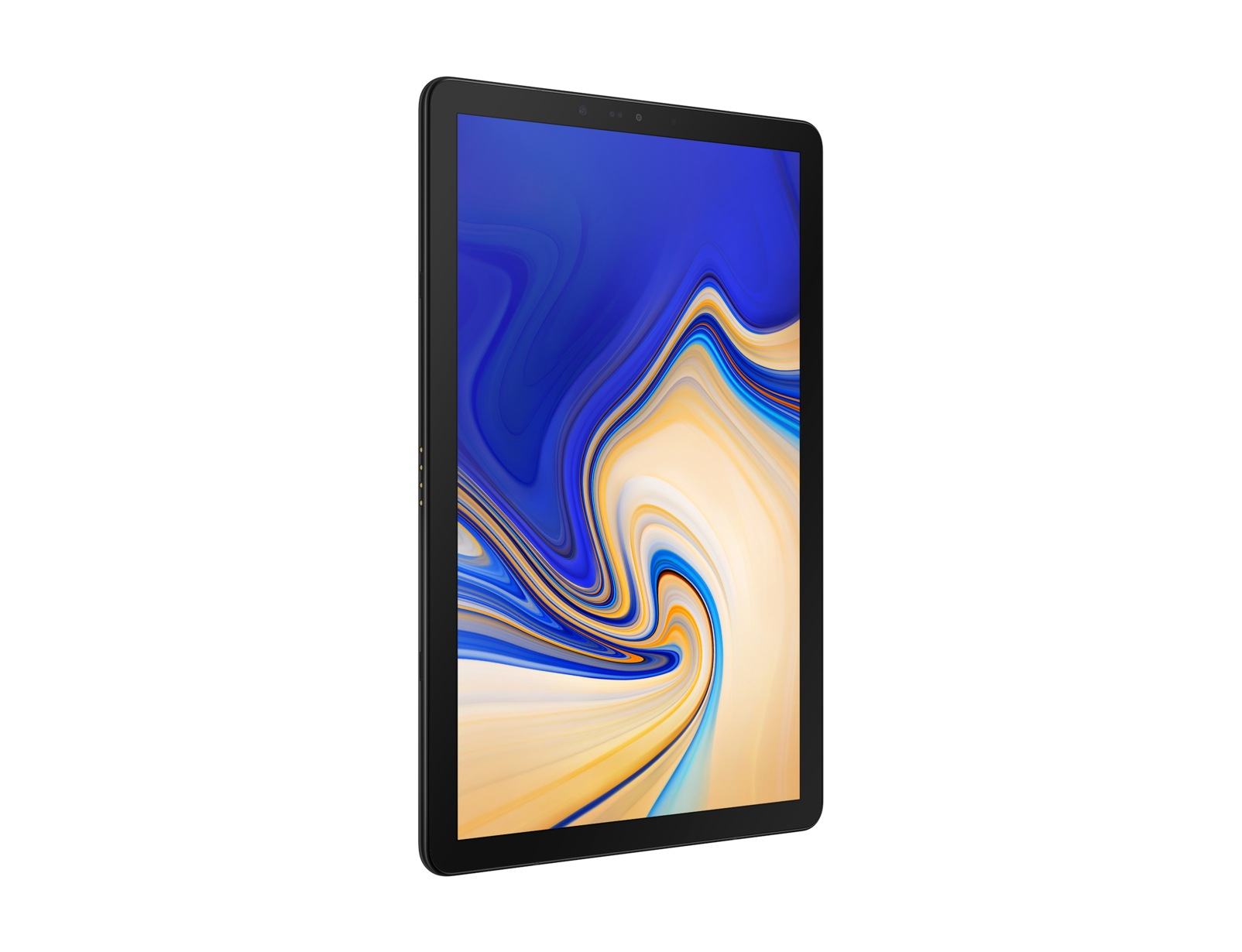 samsung s4e tablet