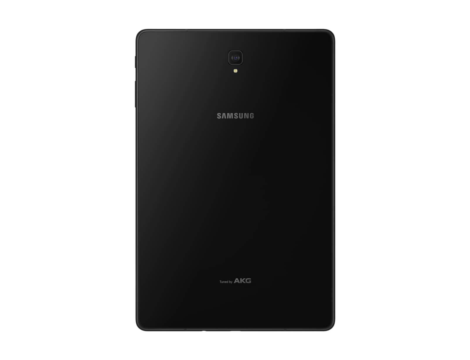 SM-T830NZKZATO $263 Samsung Galaxy Tablet S4 10.5.