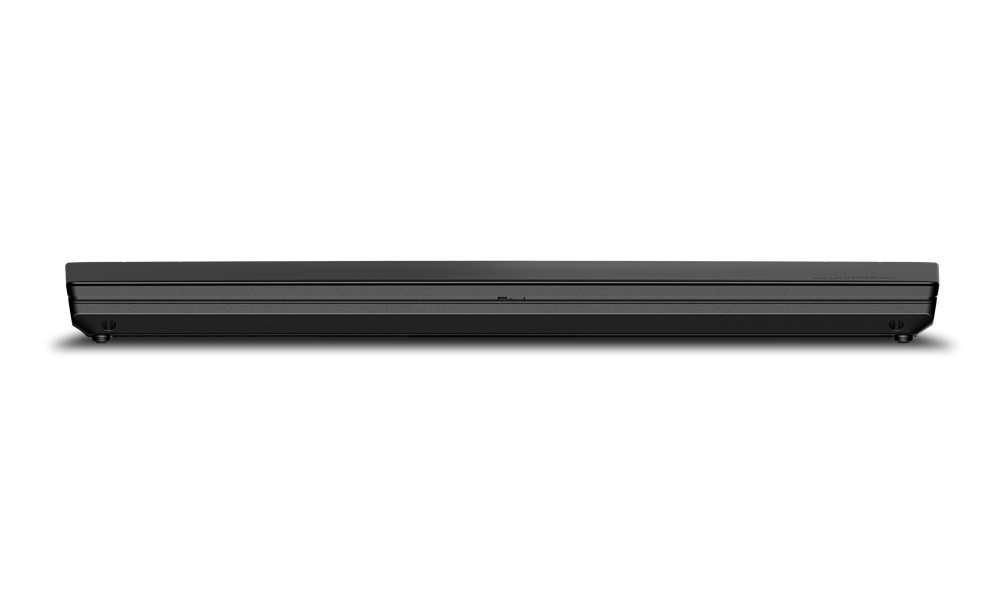 Lenovo ThinkPad P73 WORKSTATION Xeon® E-2276M 2.8GHz 1TB SSD 32GB 17.3" (1920x1080) BT WIN10 Pro Webcam NVIDIA® Quadro RTX 5000 Max-Q 16384MB BLACK Backlit Keyboard FP Reader - Image 6