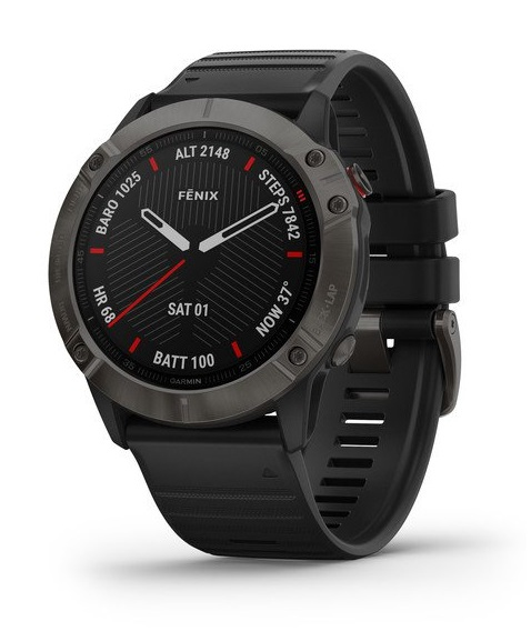 fossil e ink watch