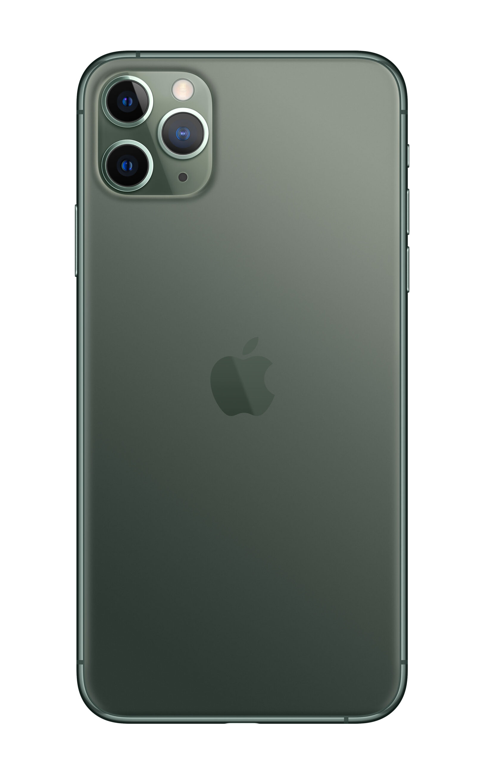 alpine green iphone 13 pro max