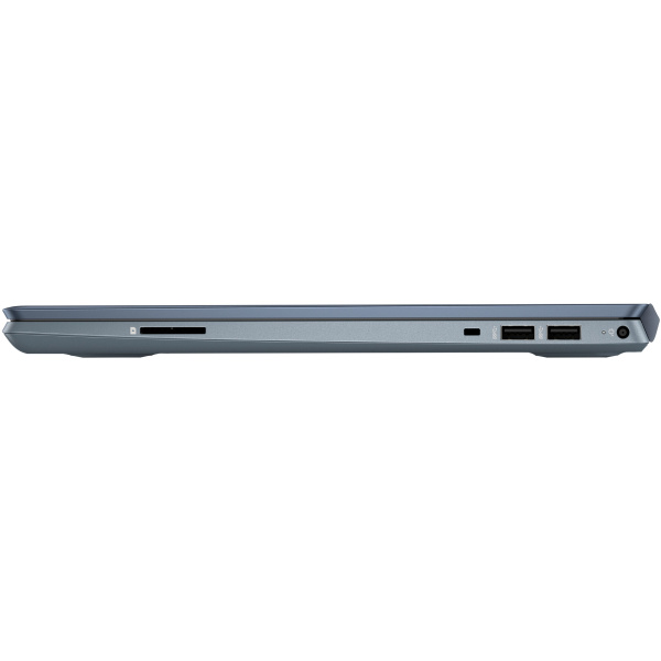 HP Pavilion 15-CS3073 Core™ i7-1065G7 1.3GHz 1TB 16GB 15.6 HP Pavilion 15-CS3073 Core™ i7-1065G7 1.3GHz 1TB 16GB 15.6