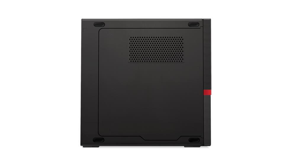 Lenovo ThinkCentre M75q-1 Tiny AMD Ryzen™ 5 Pro 3400E 3.3GHz Lenovo ThinkCentre M75q-1 Tiny AMD Ryzen™ 5 Pro 3400E 3.3GHz