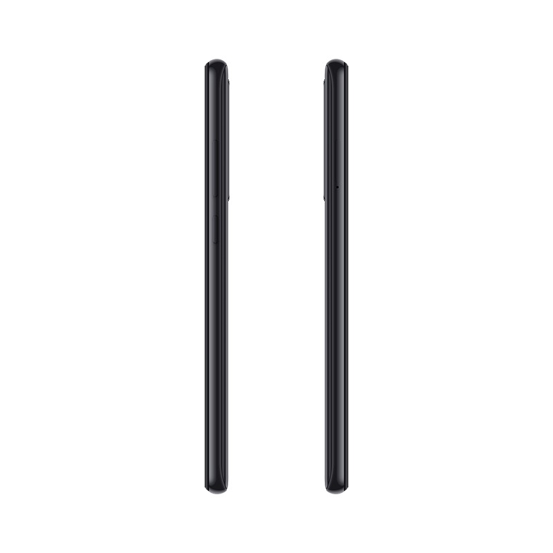 Xiaomi Redmi Note 8 Pro 6+128GB EU/Black - Image 5
