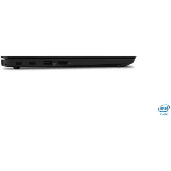 Lenovo ThinkPad L390 Core™ i5-8265U 1.6GHz 256GB SSD 8GB 13.3