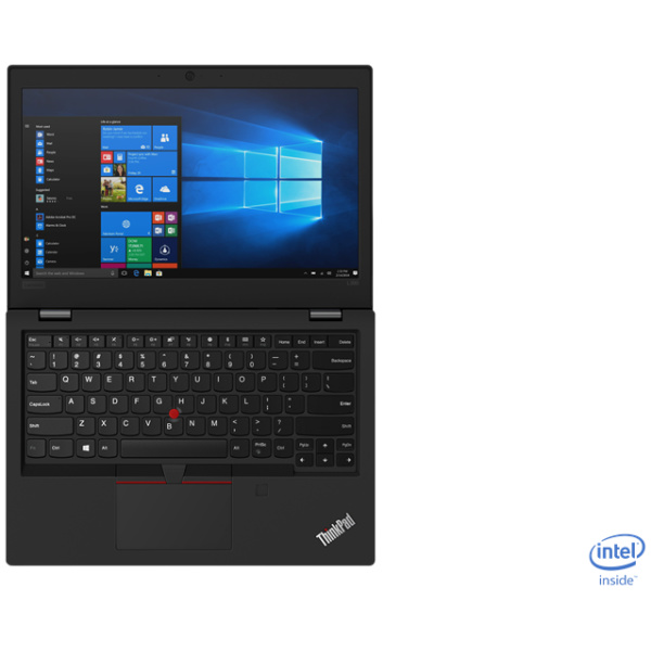 Lenovo ThinkPad L390 | 13.3