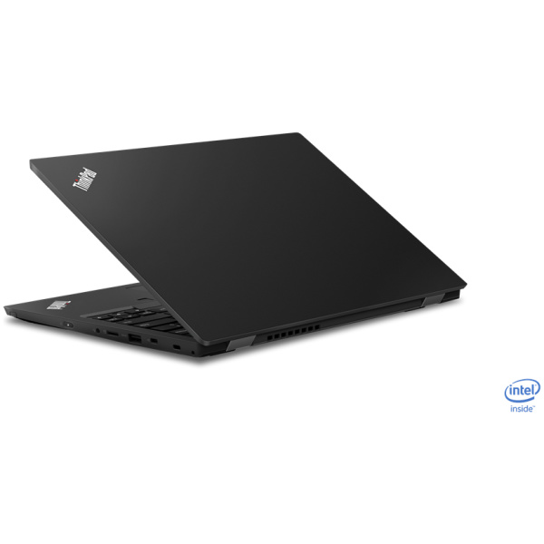Lenovo ThinkPad L390 Core™ i5-8265U 1.6GHz 256GB SSD 8GB