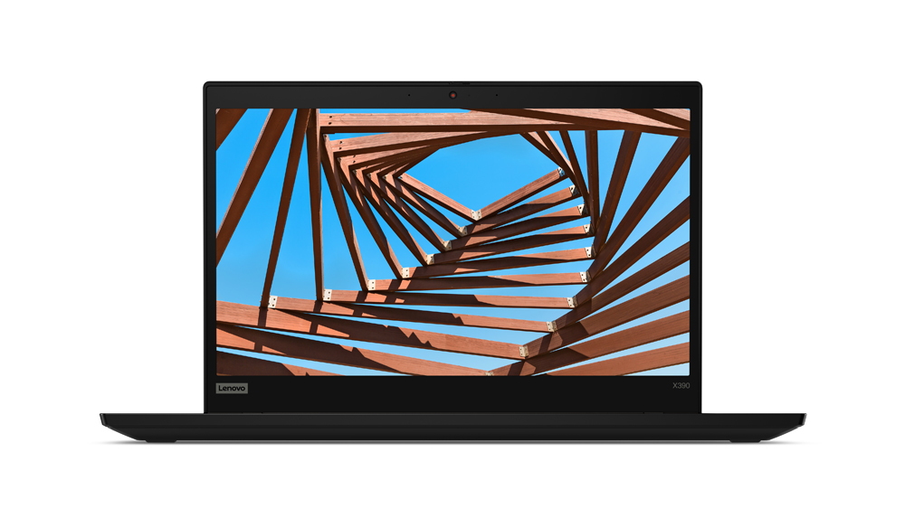 LenovoThinkPad X390第10世代Corei5 m.2 256GB 【公式通販】