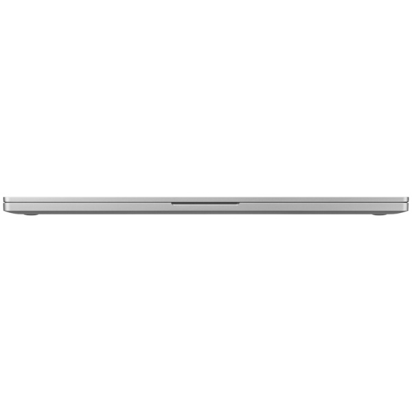 XE350XBA-K01US - $355 - Samsung Chromebook 4 Plus Celeron® Dual-Core ...